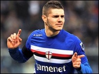 ����� ������